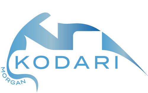 Kodari Houseboats