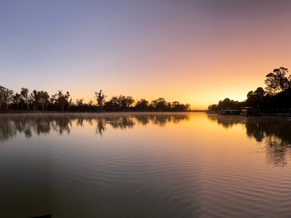 kodari-houseboats-south-australia-river-murray-riverland-holiday-travel (2)