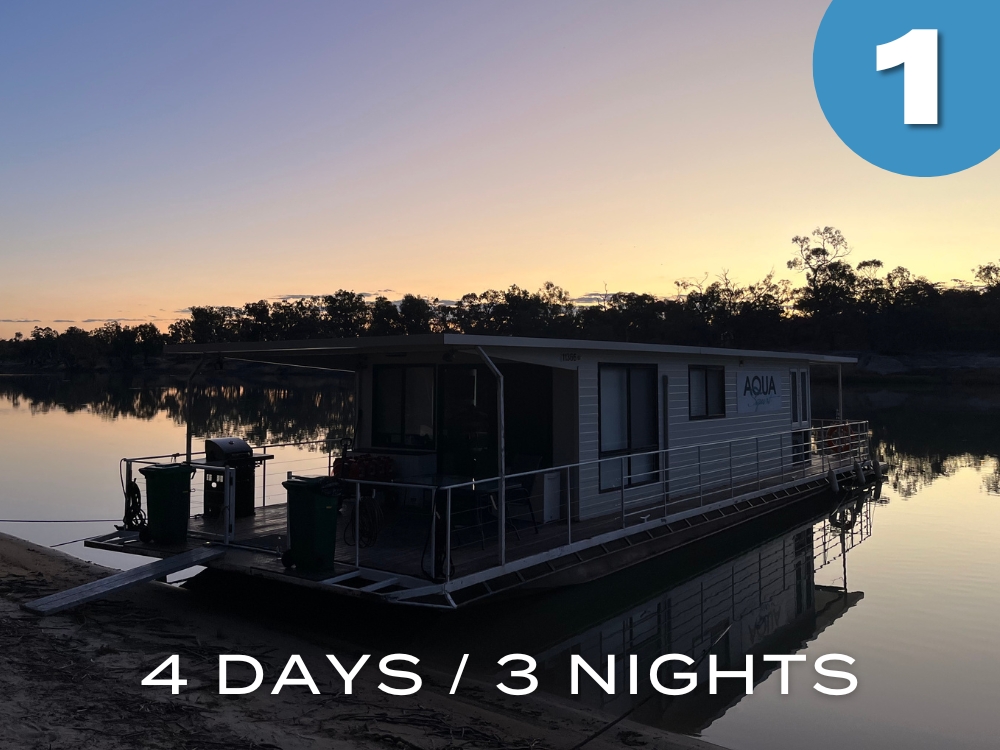 kodari-houseboat-itinerary-1-river-murray-south-australia