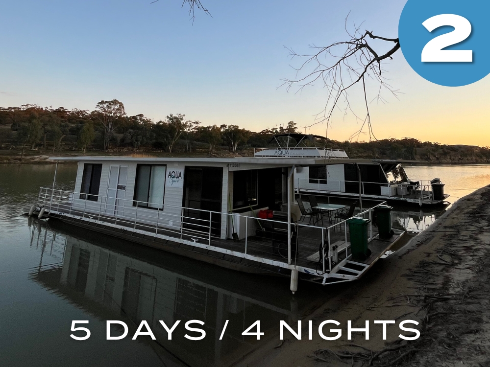 kodari-houseboat-itinerary-2-river-murray-south-australia