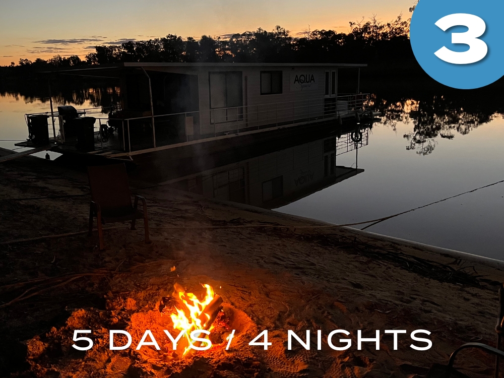 kodari-houseboat-itinerary-3-river-murray-south-australia