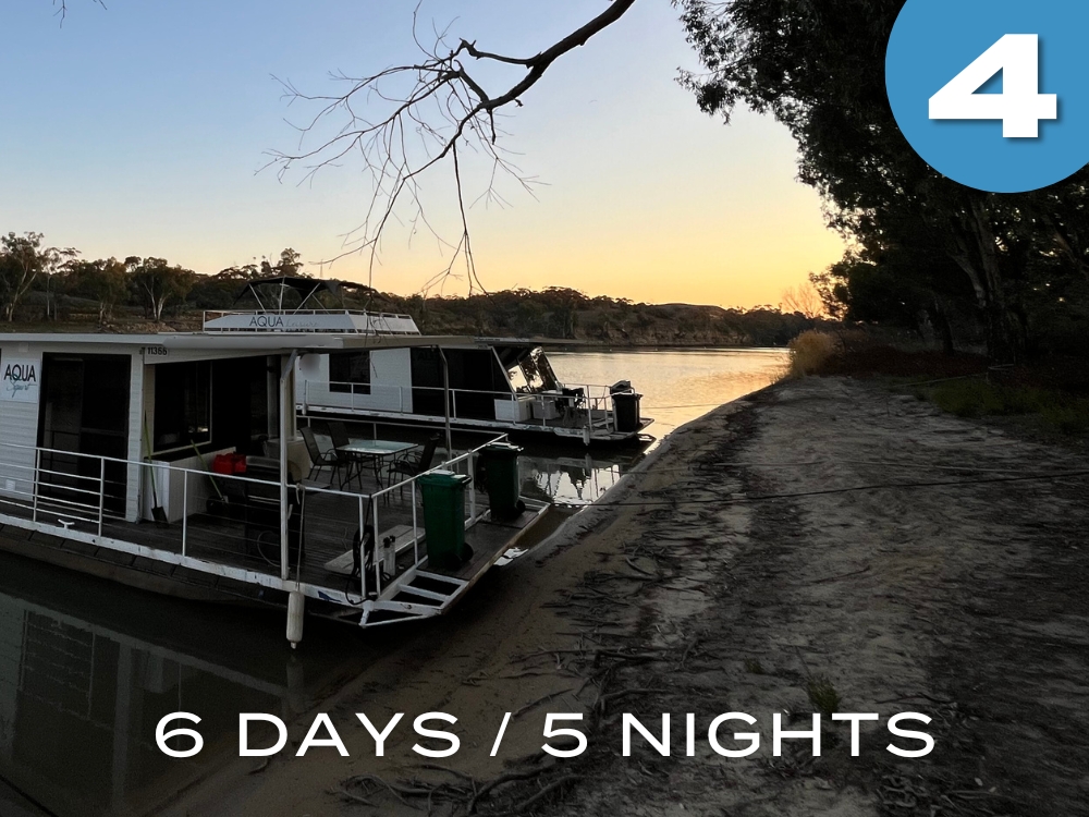 kodari-houseboat-itinerary-4-river-murray-south-australia