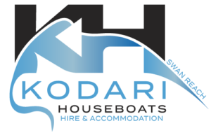 Kodari-Houseboats-Swan-Reach-Hire-Accommodation-500